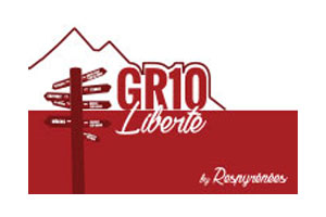 pixlr-logo-gr10-liberte.jpg