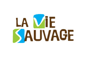 pixlr-logo-la-vie-sauvage.jpg