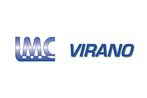 pixlr-logo-lmc-virano.jpg
