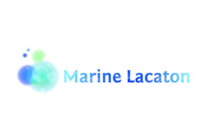 pixlr-logo-marine-lacaton.jpg