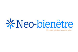 pixlr-logo-neobienetre.jpg