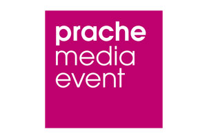 pixlr-logo-prache-media-event.jpg