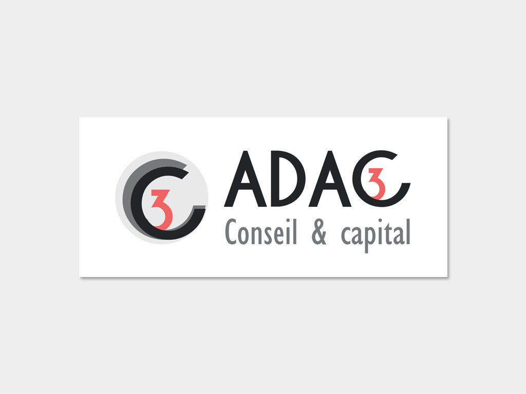 Logo ADAC C&C