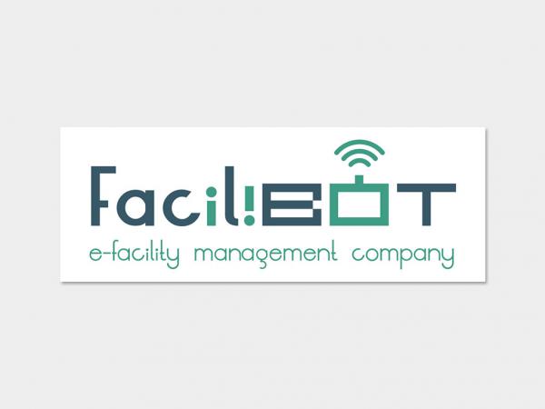 Logo Facilibot